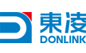 諸城鼎力機(jī)械有限公司